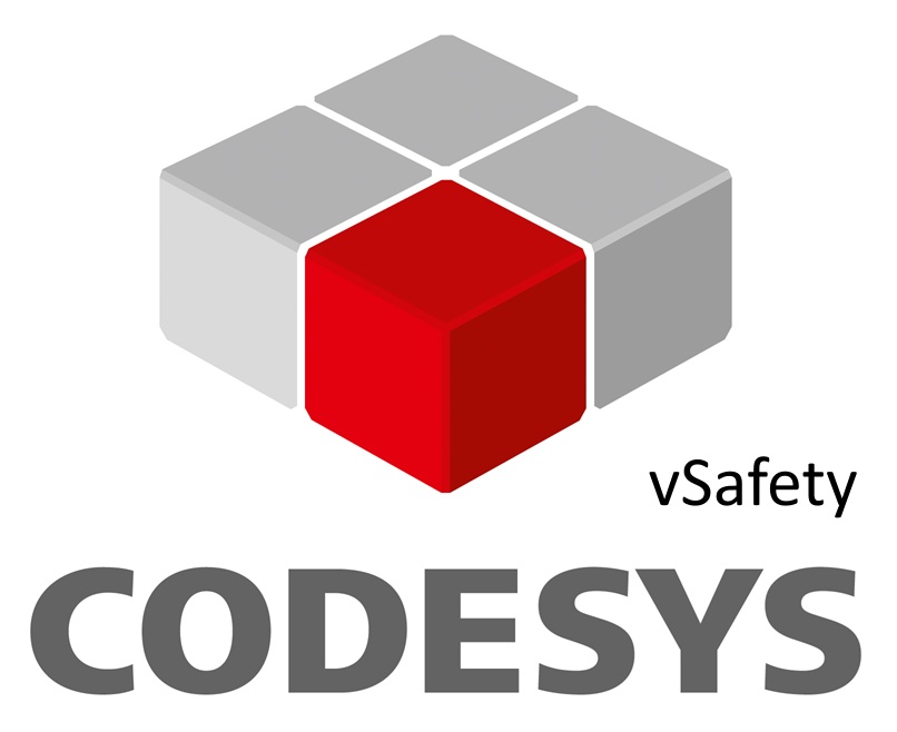 Codesys Virtual Safety