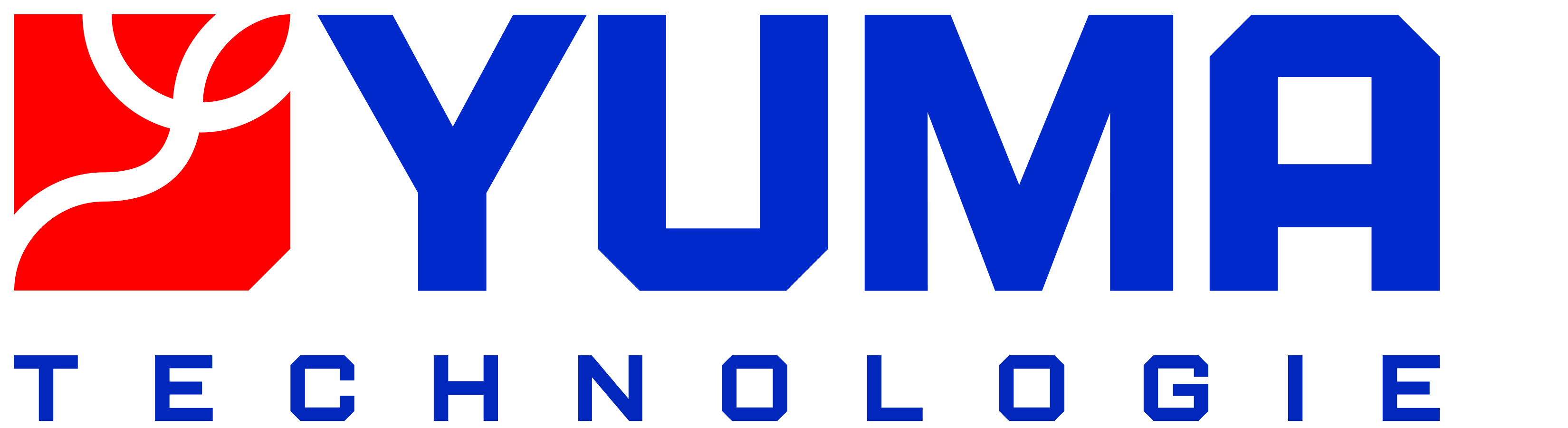 YUMA Technologie GmbH