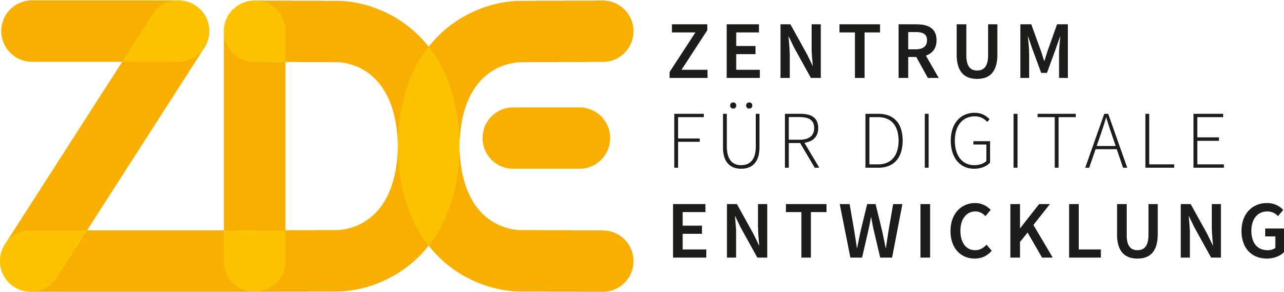 ZDE - Zentrum für Digitale Entwicklung GmbH