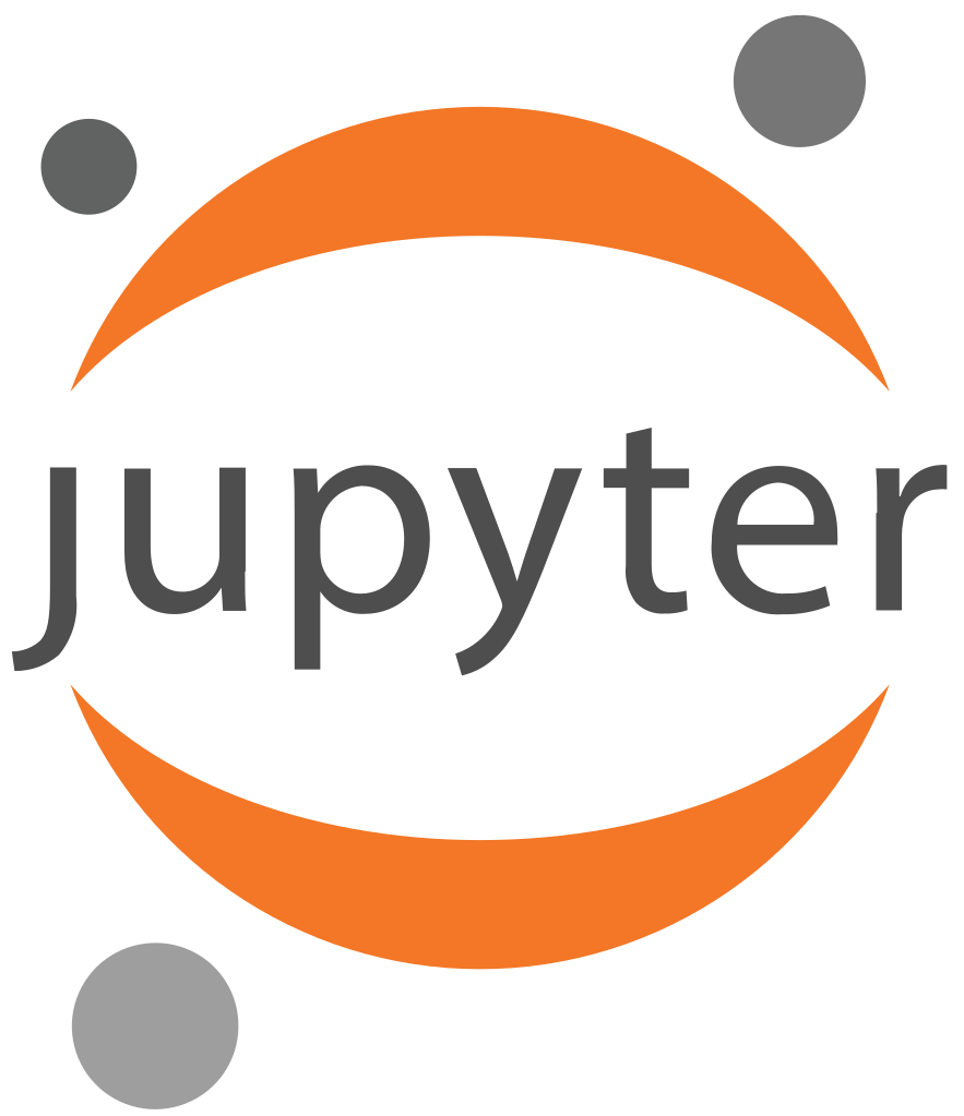 JupyterLab - App für Web-basierte Entwicklungsumgebung OPEN SOURCE