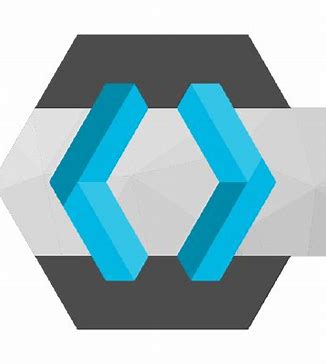 Keycloak