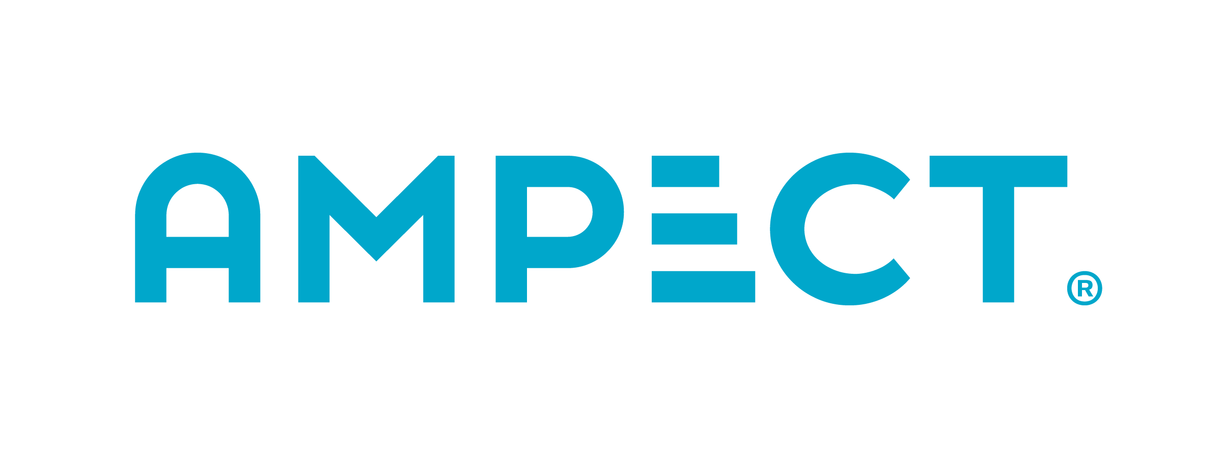 AMPECT GmbH