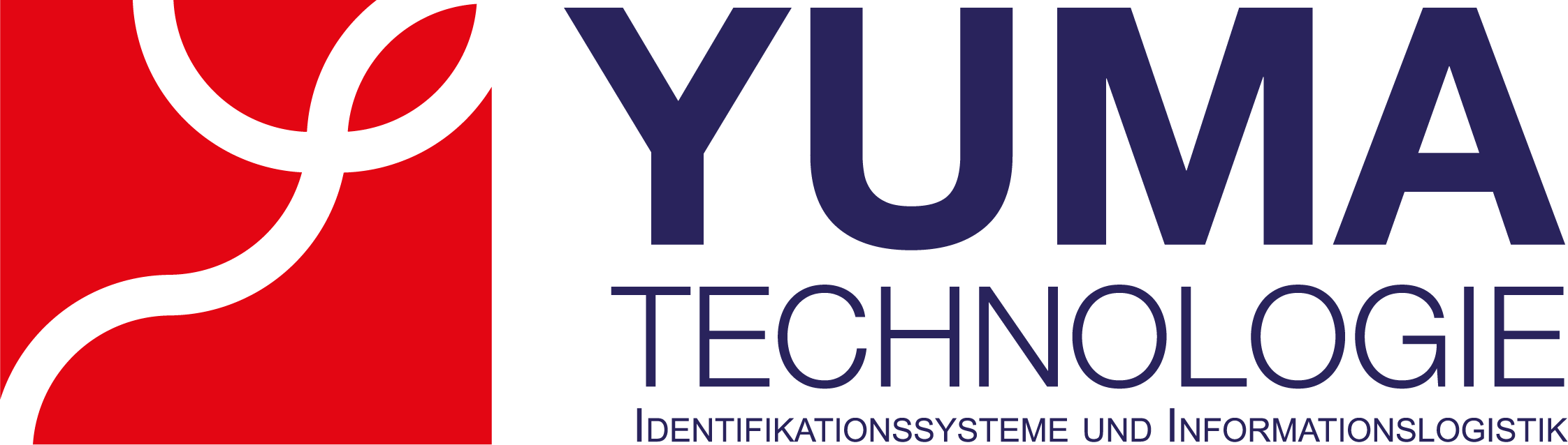 YUMA Technologie GmbH