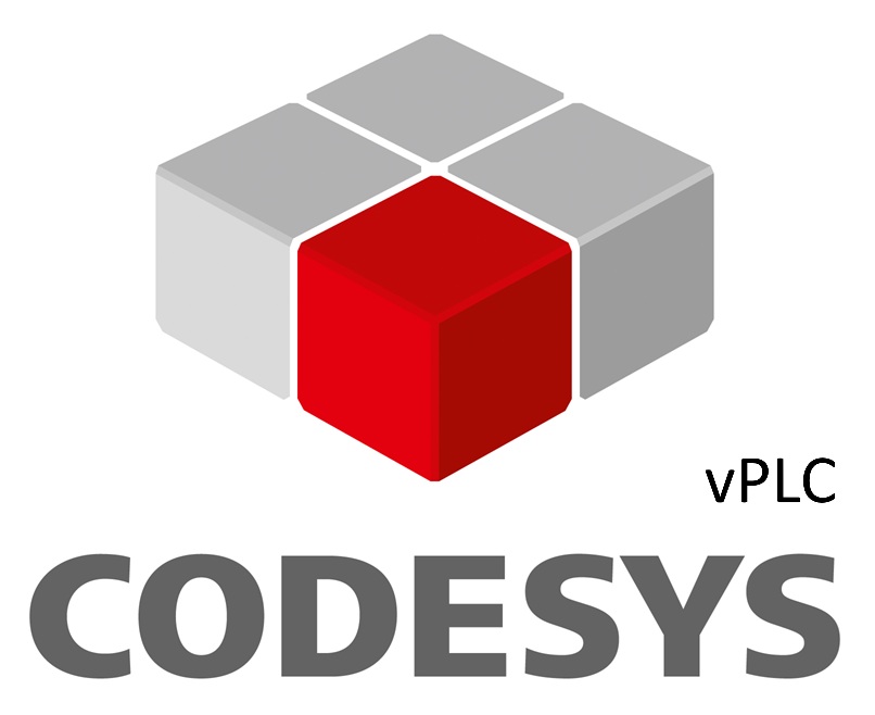 Codesys Virtual Control