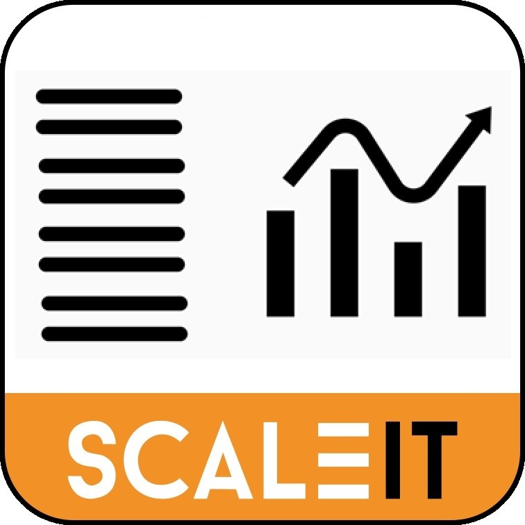 Simple Sensor Dashboard