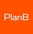 PlanB. GmbH