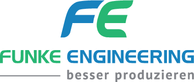 Funke Engineering GmbH